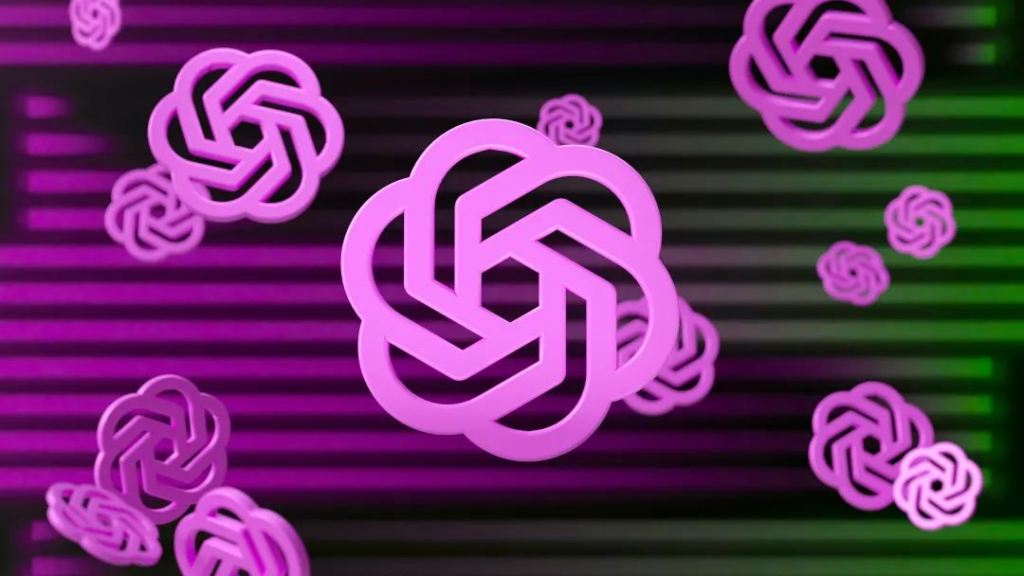網(wǎng)站設(shè)計和營銷有哪些要素和原則